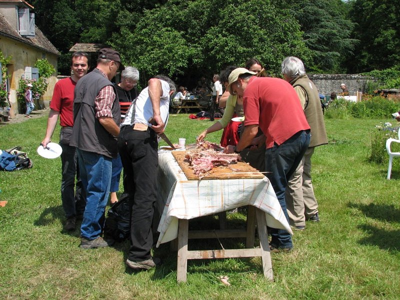 2009 06 Les 30 ans du CERF 087